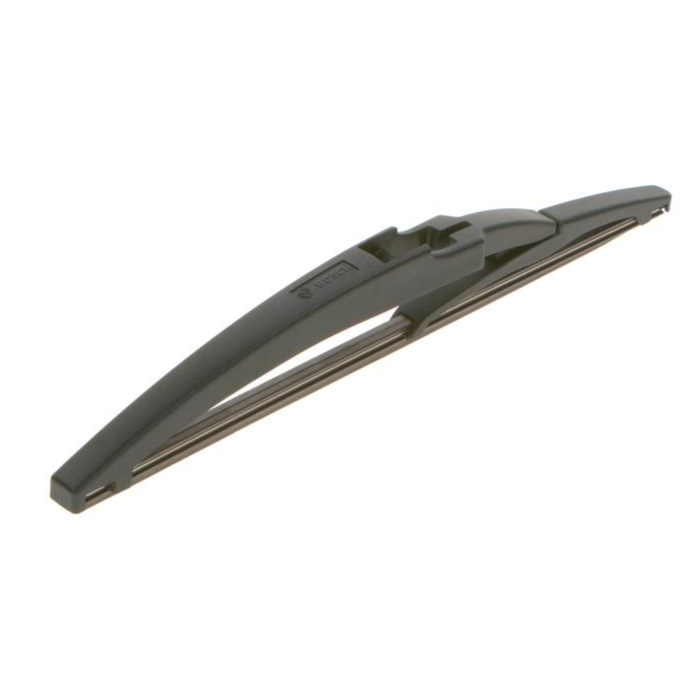 H253 Bosch Bagrudevisker  10 Inch   250mm Lang