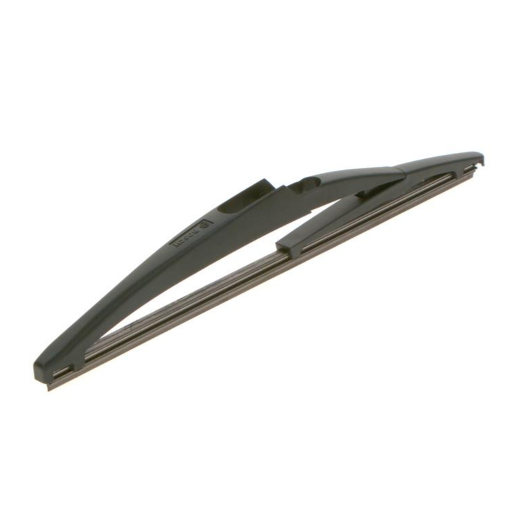 H261 Bosch Bagrudevisker  10 Inch   270mm Lang