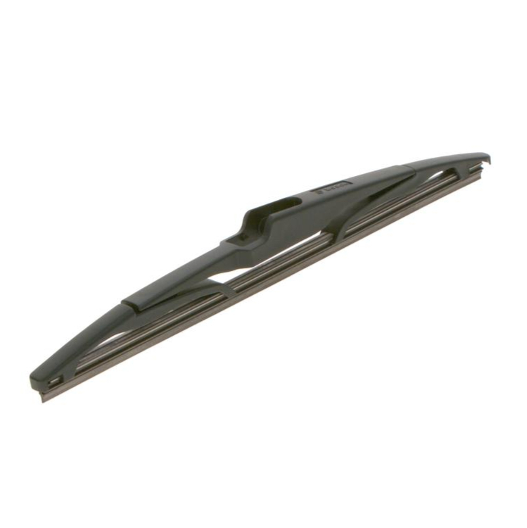 H275 Bosch Bagrudevisker  11 Inch   275mm Lang