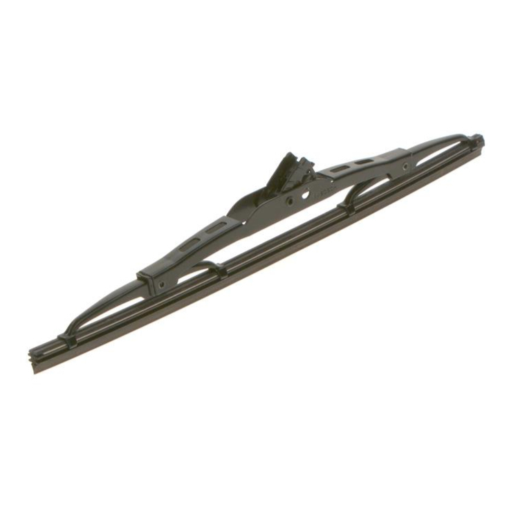 H282 Bosch Bagrudevisker  11 Inch   280mm Lang