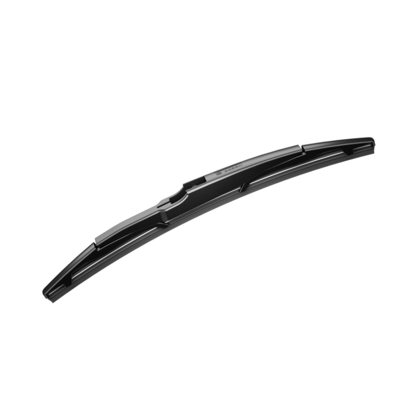H284 Bosch Bagrudevisker  11 Inch   280mm Lang