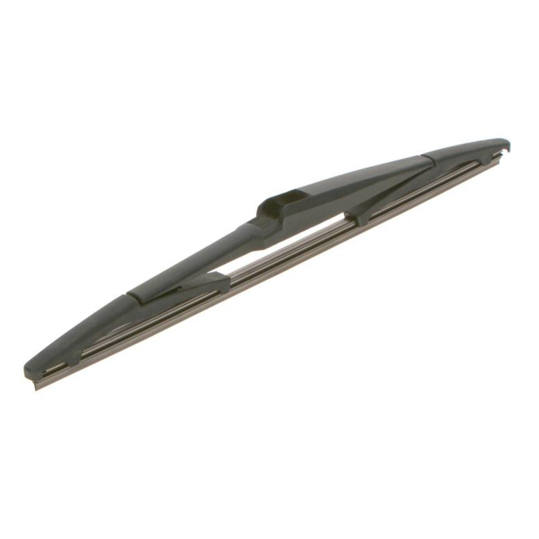 H290 Bosch Bagrudevisker  12 Inch   300mm Lang