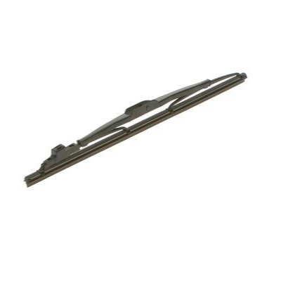H305 Bosch Bagrudevisker  12 Inch   305mm Lang