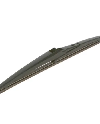 H307 Bosch Bagrudevisker  12 Inch   300mm Lang
