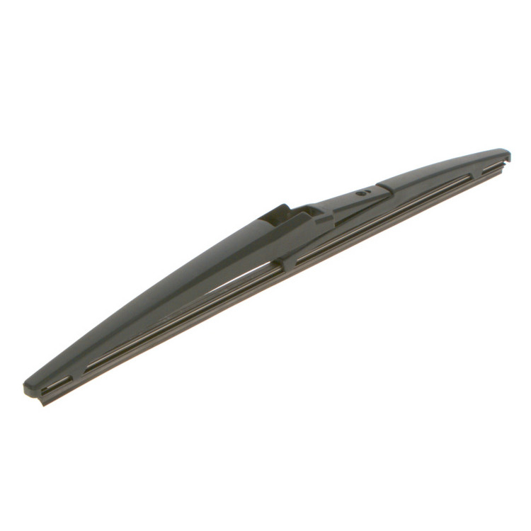 H307 Bosch Bagrudevisker  12 Inch   300mm Lang
