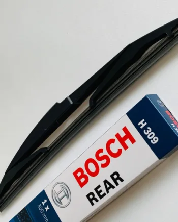 H309 Bosch Bagrudevisker  12 Inch   300mm Lang