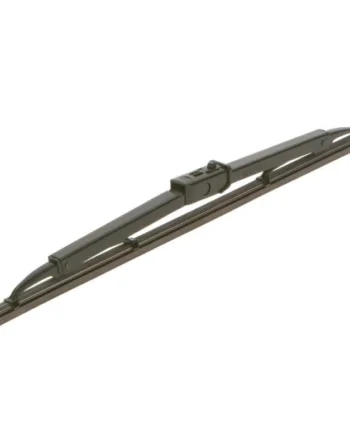 H310 Bosch Bagrudevisker  12 Inch   305mm Lang