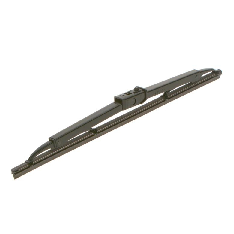 H310 Bosch Bagrudevisker  12 Inch   305mm Lang