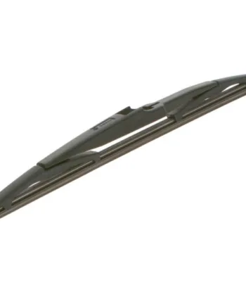 H311 Bosch Bagrudevisker  12 Inch   300mm Lang