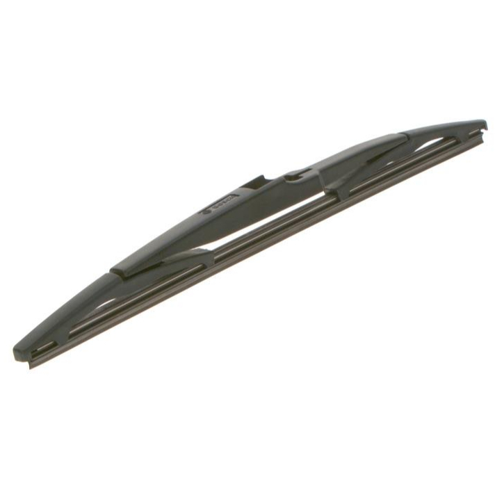 H311 Bosch Bagrudevisker  12 Inch   300mm Lang