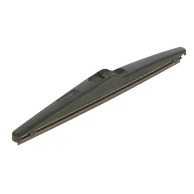 H210 Bosch Bagrudevisker      Inch   210mm Lang