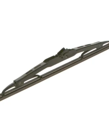 H313 Bosch Bagrudevisker  12 Inch   300mm Lang