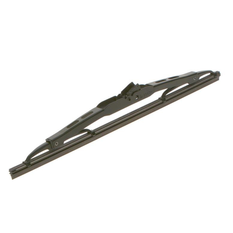H313 Bosch Bagrudevisker  12 Inch   300mm Lang