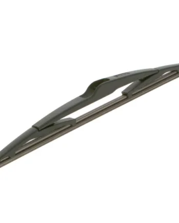 H314 Bosch Bagrudevisker  12 Inch   300mm Lang