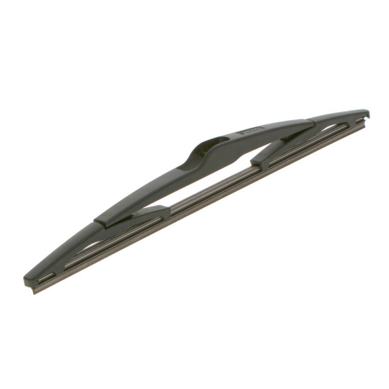H314 Bosch Bagrudevisker  12 Inch   300mm Lang