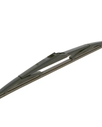 H315 Bosch Bagrudevisker  12 Inch   300mm Lang