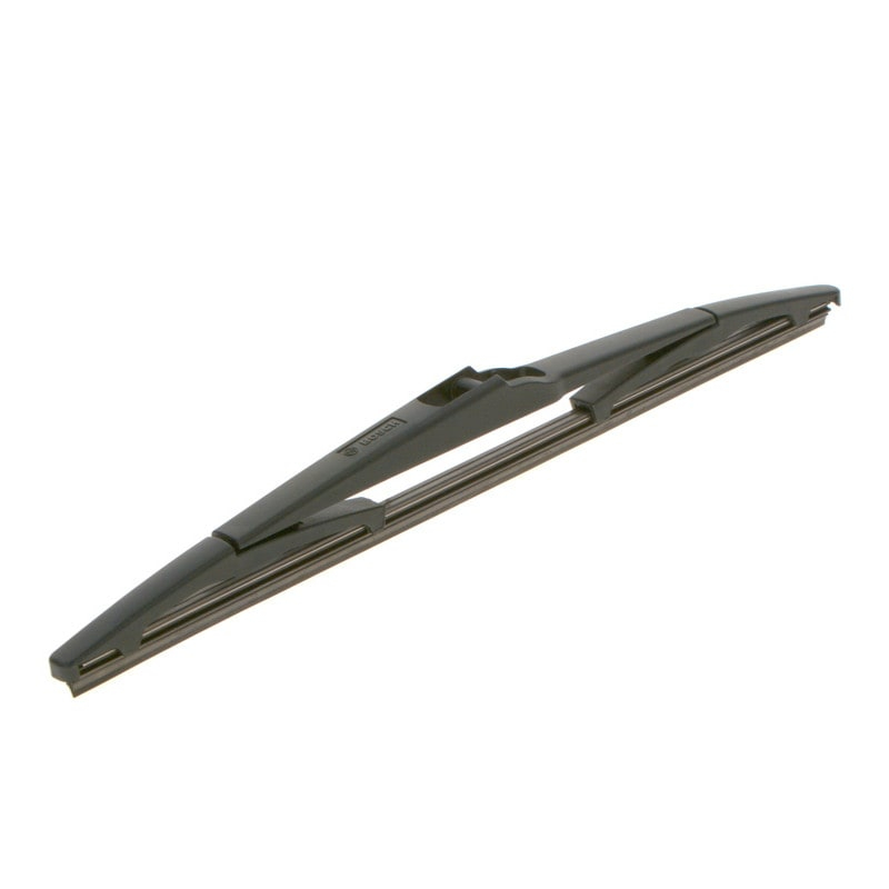 H315 Bosch Bagrudevisker  12 Inch   300mm Lang