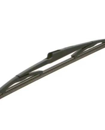 H316 Bosch Bagrudevisker  12 Inch   300mm Lang