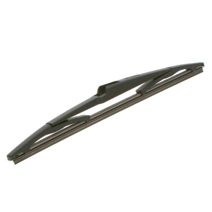 H316 Bosch Bagrudevisker  12 Inch   300mm Lang