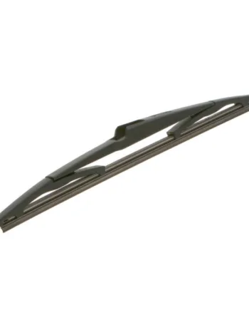 H317 Bosch Bagrudevisker  12 Inch   300mm Lang