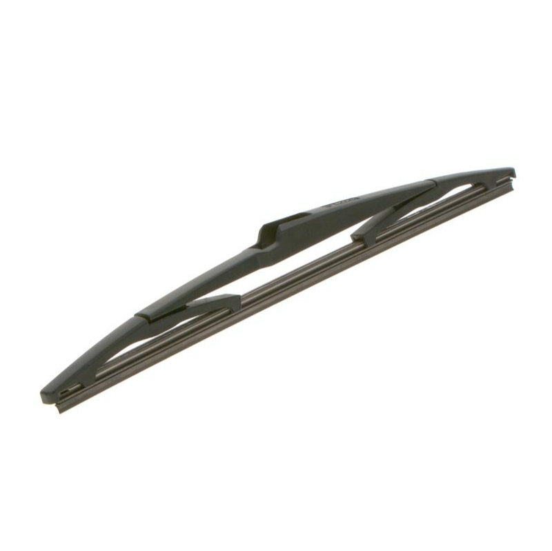 H317 Bosch Bagrudevisker  12 Inch   300mm Lang