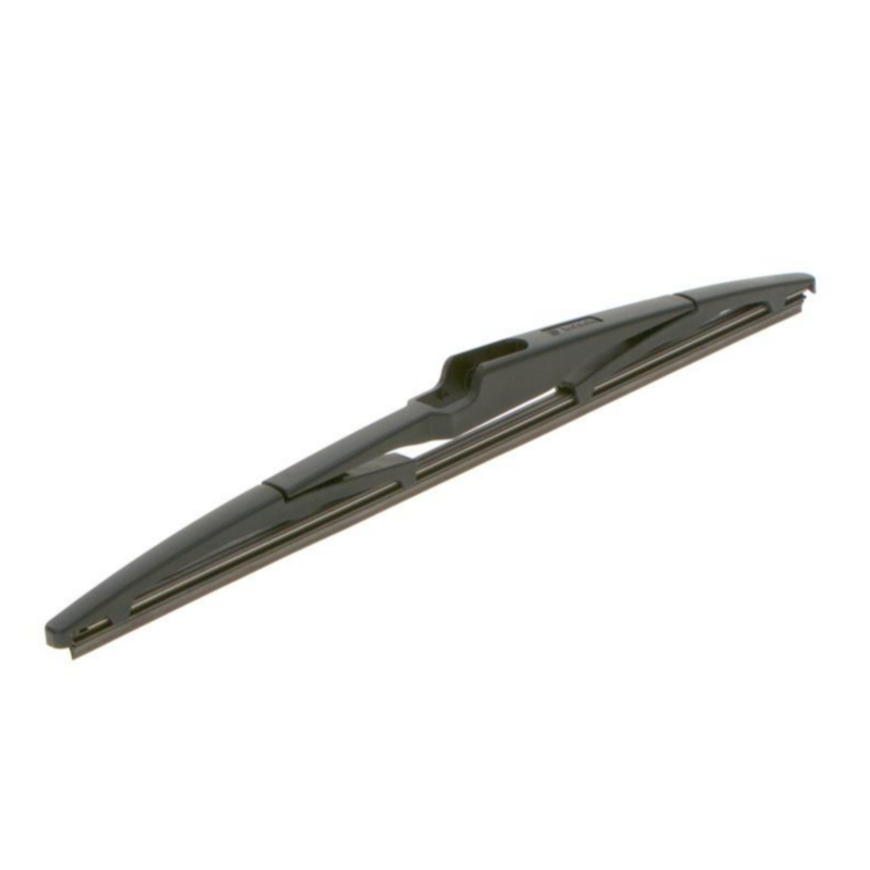 H318 Bosch Bagrudevisker  10 Inch   300mm Lang