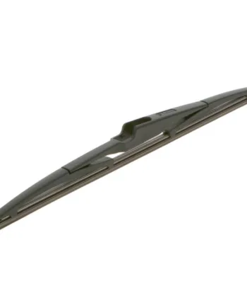 H326 Bosch Bagrudevisker  13 Inch   325mm Lang