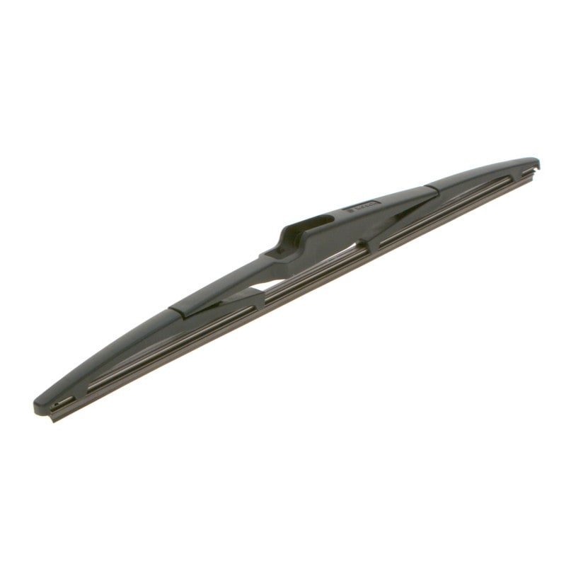 H326 Bosch Bagrudevisker  13 Inch   325mm Lang