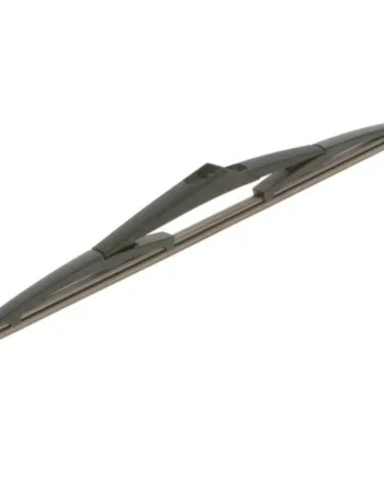 H330 Bosch Bagrudevisker  13 Inch   330mm Lang