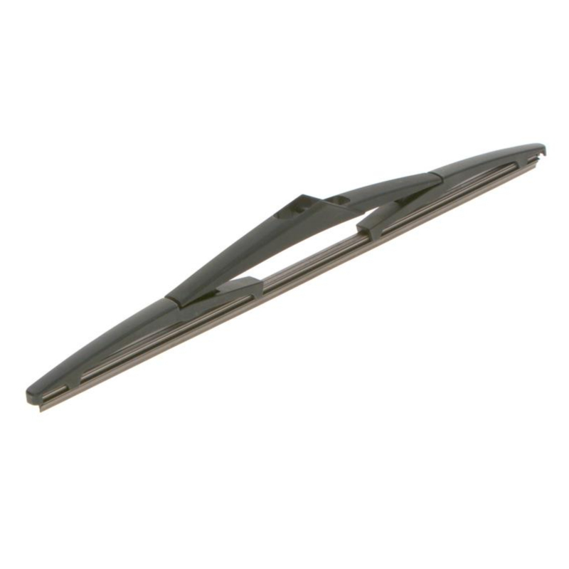 H330 Bosch Bagrudevisker  13 Inch   330mm Lang