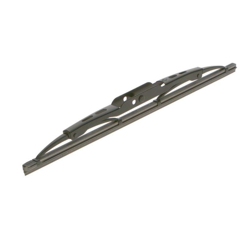 H341 Bosch Bagrudevisker  14 Inch   340mm Lang