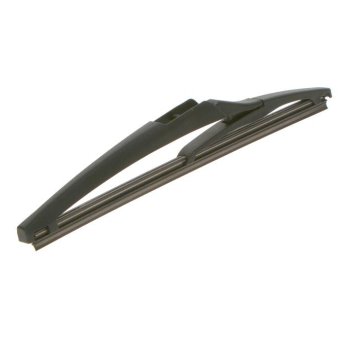 H230 Bosch Bagrudevisker    Inch   230mm Lang