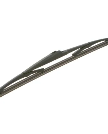 H352 Bosch Bagrudevisker  14 Inch   350mm Lang