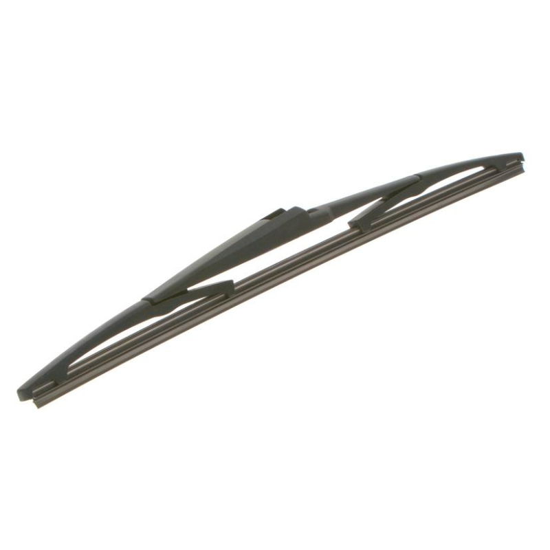 H352 Bosch Bagrudevisker  14 Inch   350mm Lang