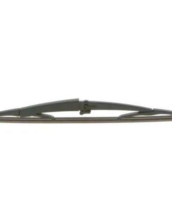 H355 Bosch Bagrudevisker  14 Inch   350mm Lang