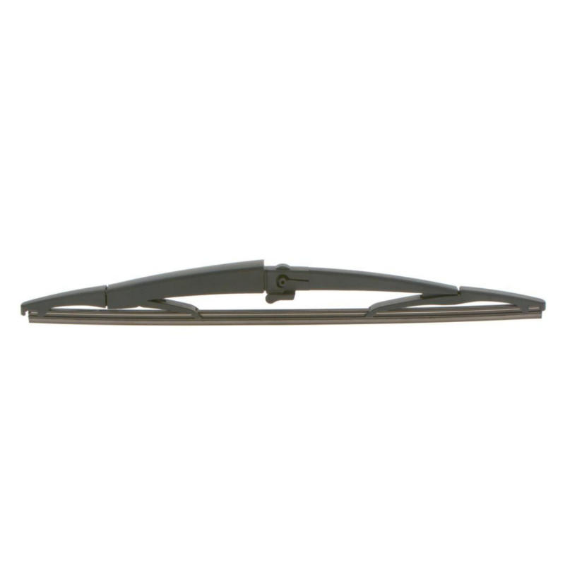 H355 Bosch Bagrudevisker  14 Inch   350mm Lang