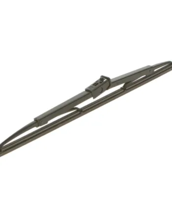 H356 Bosch Bagrudevisker  14 Inch   350mm Lang