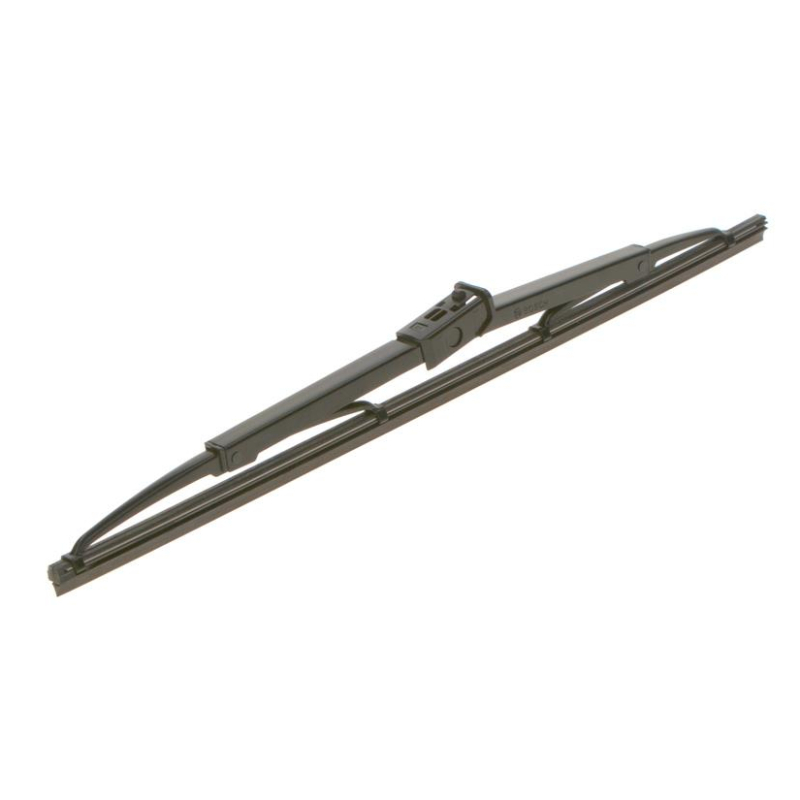 H356 Bosch Bagrudevisker  14 Inch   350mm Lang