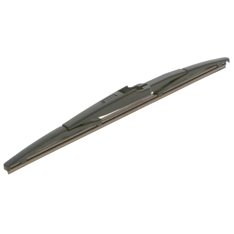 H357 Bosch Bagrudevisker  14 Inch   350mm Lang