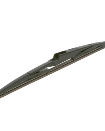 H358 Bosch Bagrudevisker  14 Inch   350mm Lang