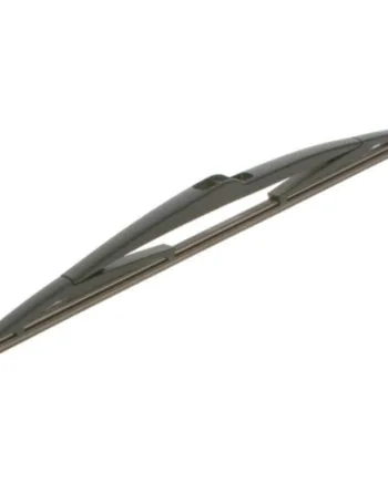 H359 Bosch Bagrudevisker  14 Inch   350mm Lang