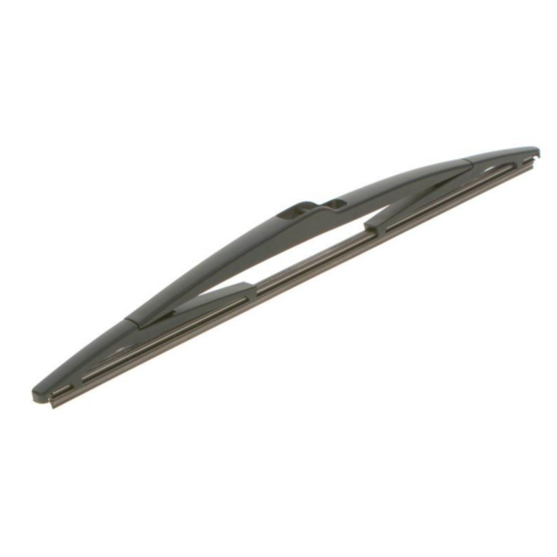 H359 Bosch Bagrudevisker  14 Inch   350mm Lang
