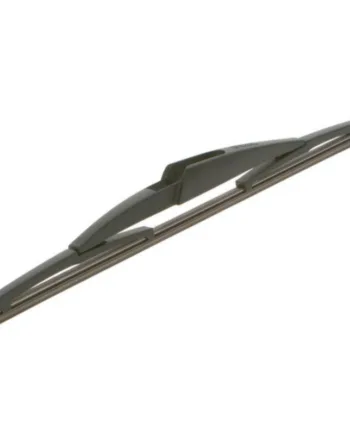H370 Bosch Bagrudevisker  15 Inch   370mm Lang