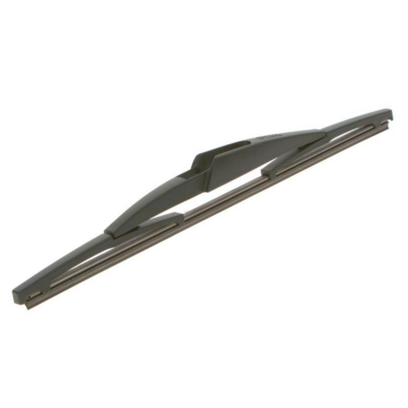 H370 Bosch Bagrudevisker  15 Inch   370mm Lang