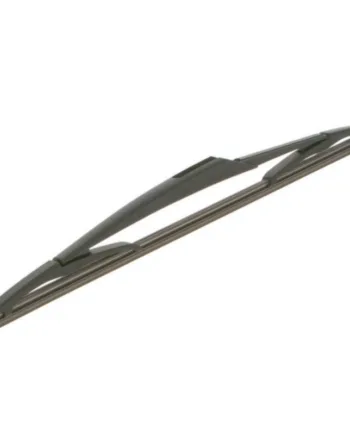 H371 Bosch Bagrudevisker  15 Inch   370mm Lang