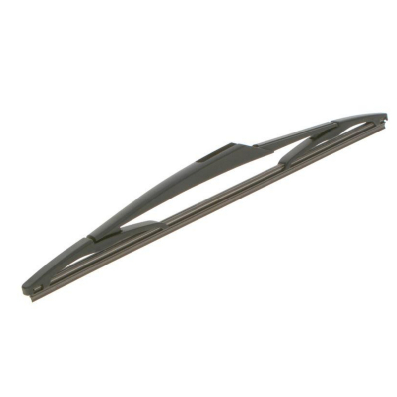 H371 Bosch Bagrudevisker  15 Inch   370mm Lang