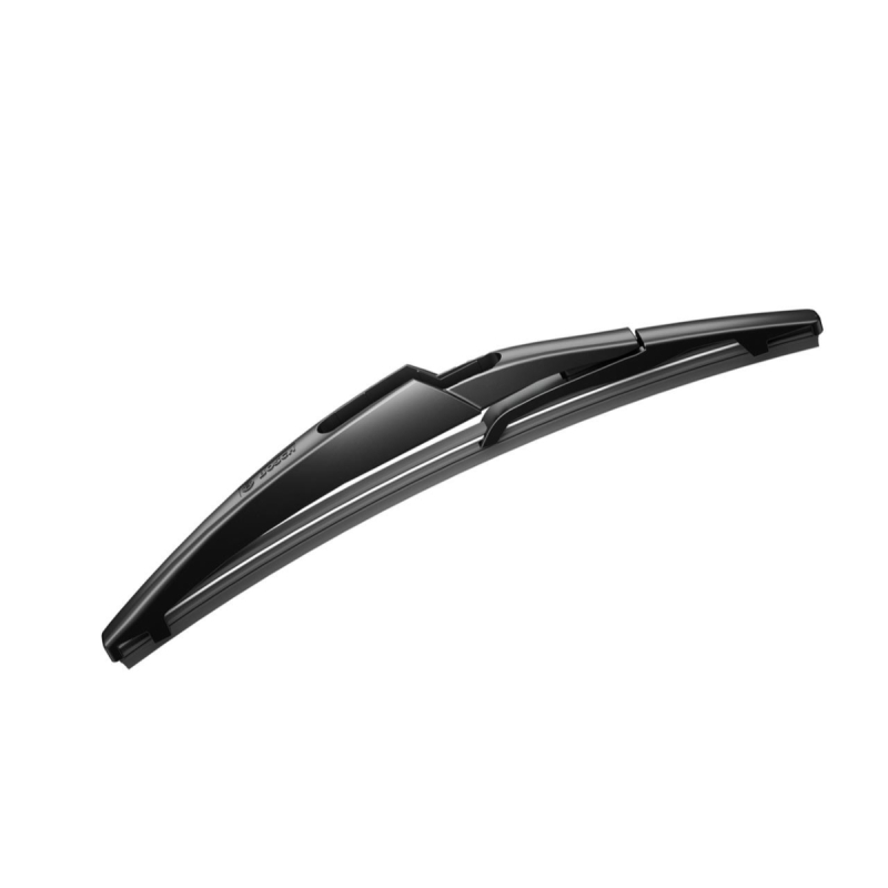 H231 Bosch Bagrudevisker    Inch   230mm Lang