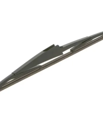 H375 Bosch Bagrudevisker  15 Inch   375mm Lang