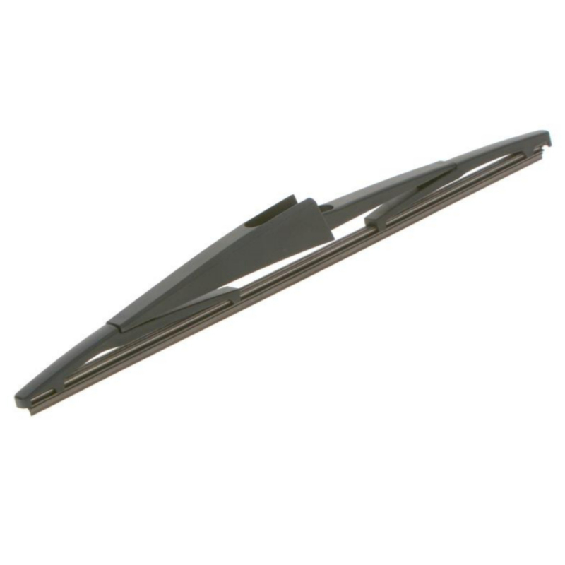 H375 Bosch Bagrudevisker  15 Inch   375mm Lang