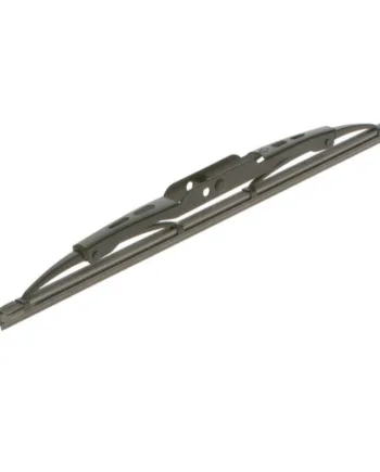 H380 Bosch Bagrudevisker  15 Inch   380mm Lang
